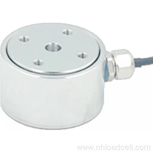 NH5Z2 Columnar sensor 10KG-1T